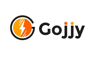 Gojjy.com